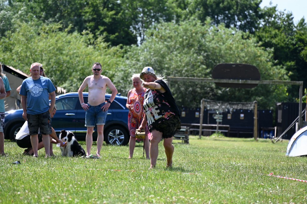 ../Images/Polderland meeting 2025 039.jpg